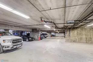 1110 3rd Ave N, Fargo, ND 58102 - Photo 23