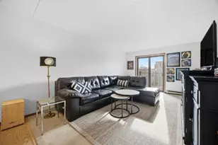 1110 3rd Ave N, Fargo, ND 58102 - Photo 11