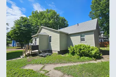 602 Park Lane, Mankato, MN 56001 - Photo 1