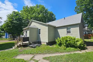 602 Park Ln, Mankato, MN 56001 - Photo 1