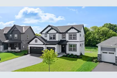 1977 Dahlia Drive, Shakopee, MN 55379 - Photo 1