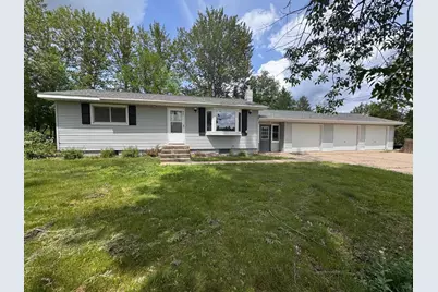 517 2nd Street NW, Menahga, MN 56464 - Photo 1