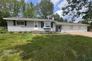 517 2nd St NW, Menahga, MN 56464 - Photo 1