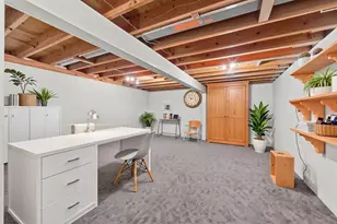 226 Ash Ave, Bird Island, MN 55310 - Photo 21