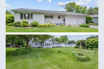 226 Ash Avenue, Bird Island, MN 55310 - Photo 1