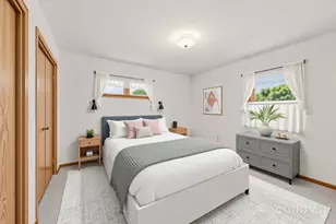 226 Ash Ave, Bird Island, MN 55310 - Photo 15