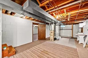 226 Ash Ave, Bird Island, MN 55310 - Photo 31