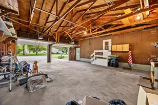 226 Ash Ave, Bird Island, MN 55310 - Photo 23