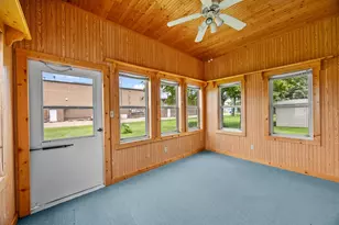 226 Ash Ave, Bird Island, MN 55310 - Photo 13