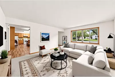 226 Ash Avenue, Bird Island, MN 55310 - Photo 9