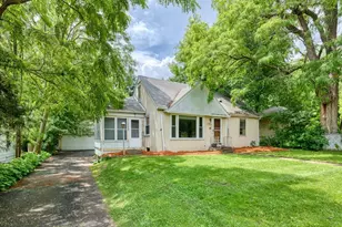 3342 Stinson Blvd, Minneapolis, MN 55418 - Photo 1