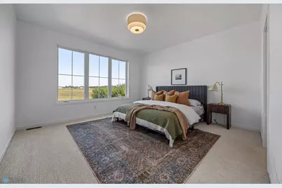 2924 Prairie Farms Circle S, Fargo, ND 58104 - Photo 19