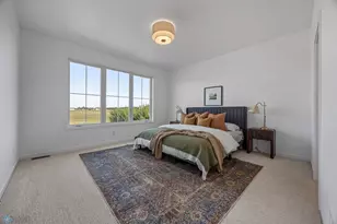 2924 Prairie Farms Cir S, Fargo, ND 58104 - Photo 19