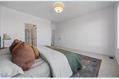 2924 Prairie Farms Circle S, Fargo, ND 58104 - Photo 21