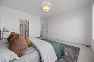 2924 Prairie Farms Cir S, Fargo, ND 58104 - Photo 21