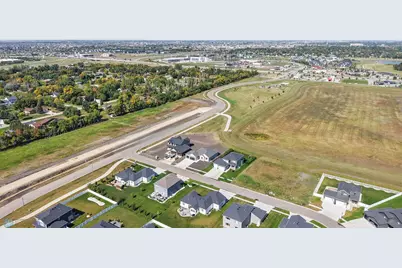 2924 Prairie Farms Circle S, Fargo, ND 58104 - Photo 55