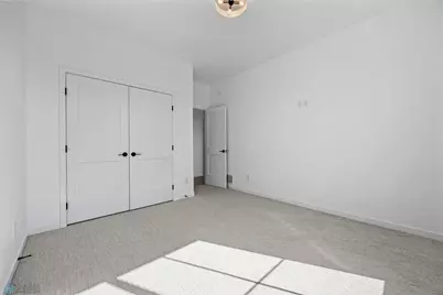 2924 Prairie Farms Circle S, Fargo, ND 58104 - Photo 27