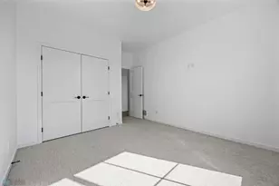 2924 Prairie Farms Cir S, Fargo, ND 58104 - Photo 27