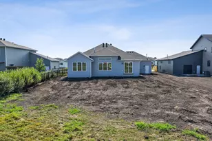 2924 Prairie Farms Cir S, Fargo, ND 58104 - Photo 51