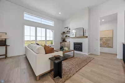 2924 Prairie Farms Circle S, Fargo, ND 58104 - Photo 7