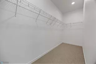 2924 Prairie Farms Cir S, Fargo, ND 58104 - Photo 35