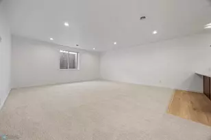 2924 Prairie Farms Cir S, Fargo, ND 58104 - Photo 29