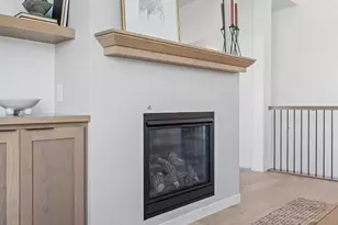 2924 Prairie Farms Cir S, Fargo, ND 58104 - Photo 11