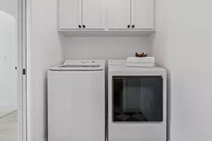 2924 Prairie Farms Cir S, Fargo, ND 58104 - Photo 25