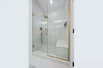 2924 Prairie Farms Circle S, Fargo, ND 58104 - Photo 23