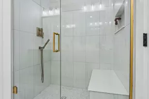 2924 Prairie Farms Cir S, Fargo, ND 58104 - Photo 23