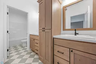 2924 Prairie Farms Cir S, Fargo, ND 58104 - Photo 41