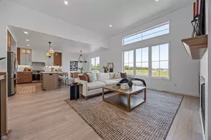 2924 Prairie Farms Cir S, Fargo, ND 58104 - Photo 9