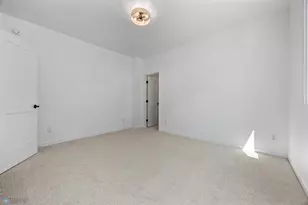 2924 Prairie Farms Cir S, Fargo, ND 58104 - Photo 33