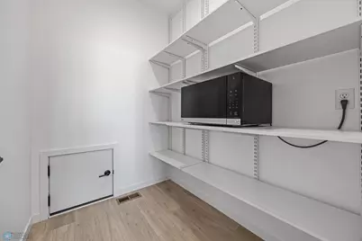 2924 Prairie Farms Circle S, Fargo, ND 58104 - Photo 17