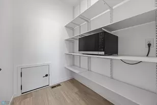 2924 Prairie Farms Cir S, Fargo, ND 58104 - Photo 17