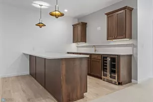 2924 Prairie Farms Cir S, Fargo, ND 58104 - Photo 31