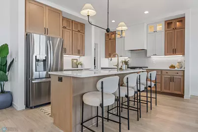 2924 Prairie Farms Circle S, Fargo, ND 58104 - Photo 15