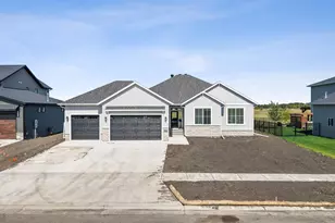 2924 Prairie Farms Cir S, Fargo, ND 58104 - Photo 47