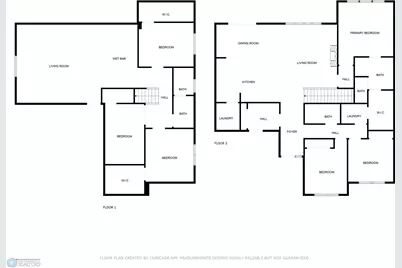 2924 Prairie Farms Circle S, Fargo, ND 58104 - Photo 63