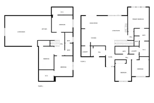 2924 Prairie Farms Cir S, Fargo, ND 58104 - Photo 63