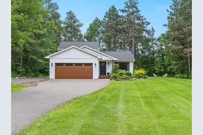 3861 Krist Court, Pequot Lakes, MN 56472 - Photo 1