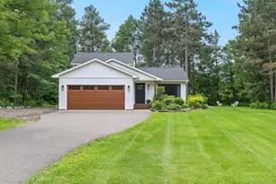 3861 Krist Ct, Pequot Lakes, MN 56472 - Photo 1