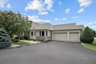 3853 Linden Dr W, Medina, MN 55340 - Photo 1