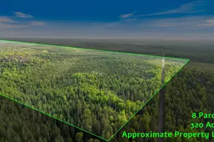 2600 Whyte Rd, Two Harbors, MN 55616 - Photo 1