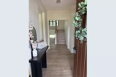 12211 Olive Street NW, Coon Rapids, MN 55448 - Photo 1