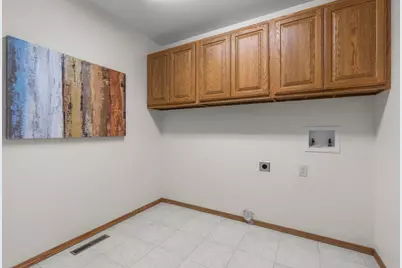 19800 Stephan Drive, Minnewaska Twp, MN 56381 - Photo 21