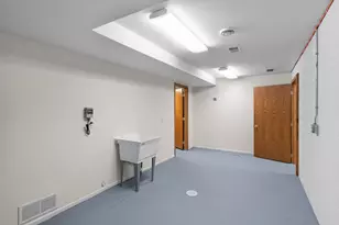 19800 Stephan Dr, Minnewaska Twp, MN 56381 - Photo 37