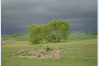 19800 Stephan Drive, Minnewaska Twp, MN 56381 - Photo 61