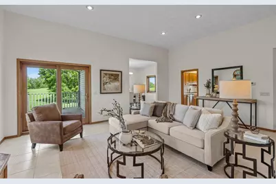 19800 Stephan Drive, Minnewaska Twp, MN 56381 - Photo 11