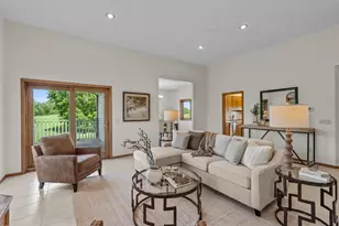 19800 Stephan Dr, Minnewaska Twp, MN 56381 - Photo 11